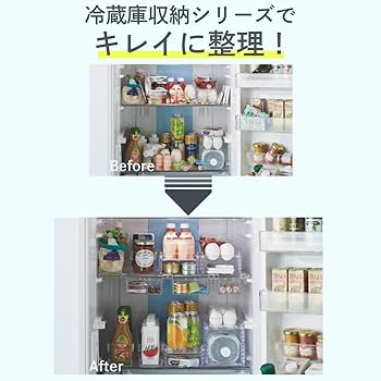 たまごページ 楽天市場】たまご[玉子]パック /鶏卵パック10個用 100枚入り